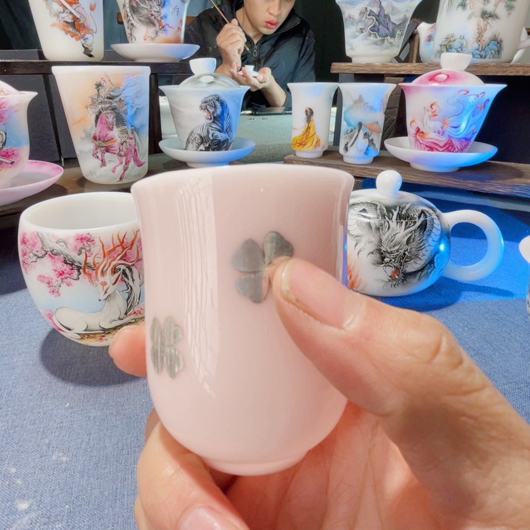 手绘了咯哦哦哦你来了咯