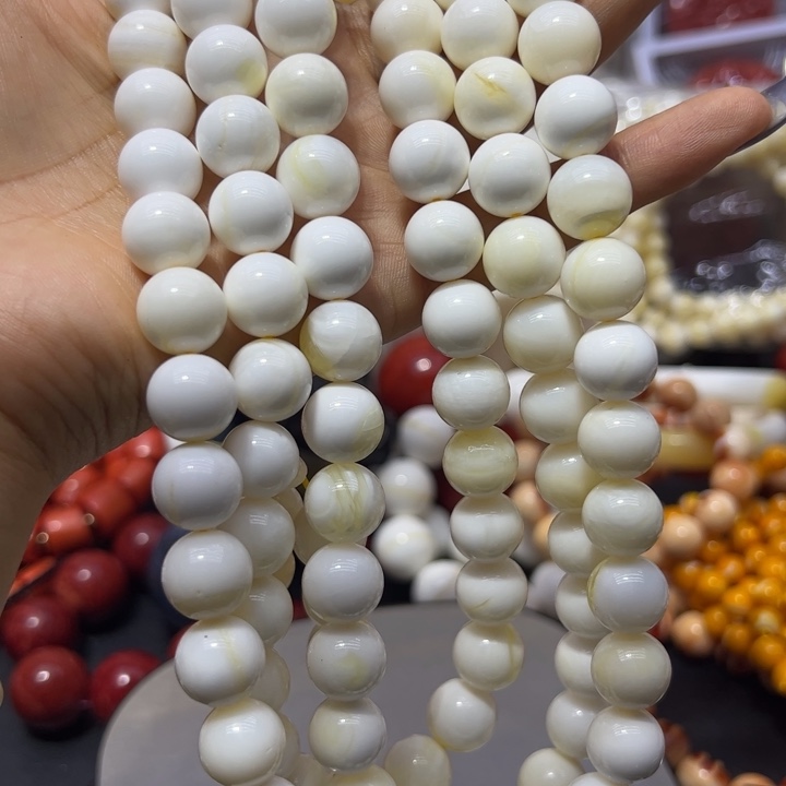 大果紫檀（缅甸花梨）1.3/108带黄全拼长布礼盒