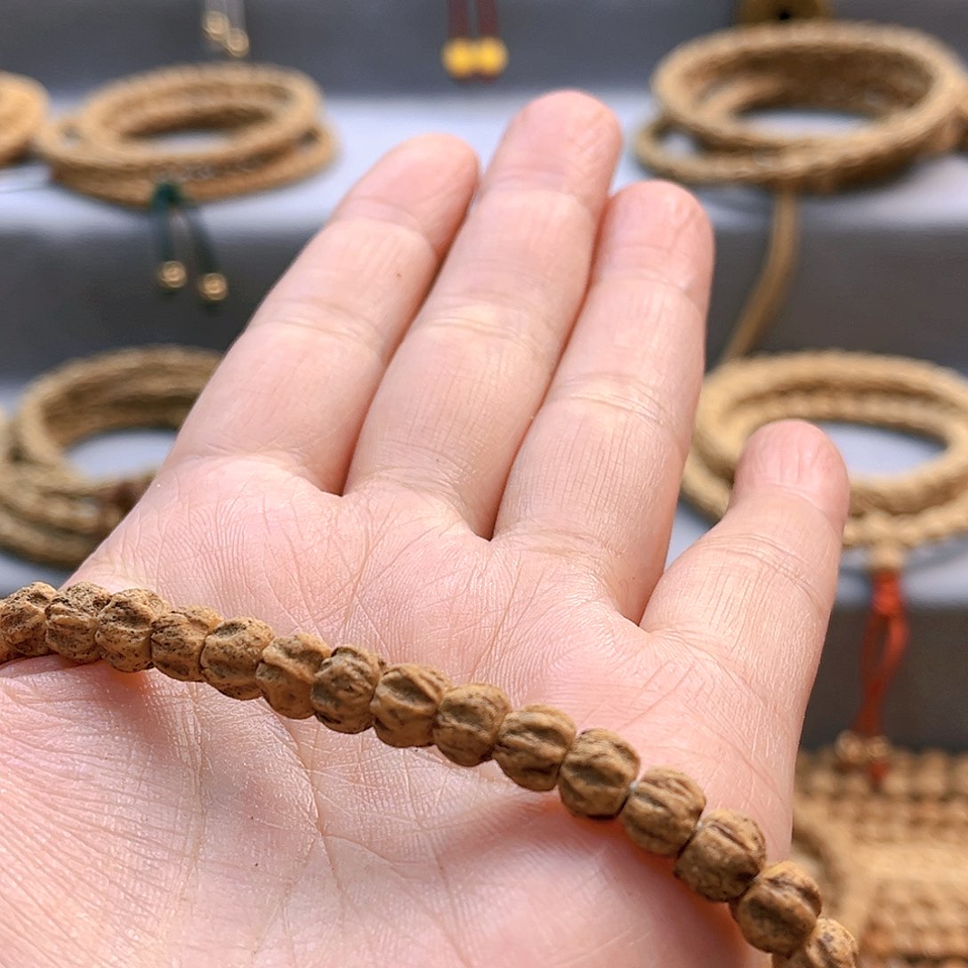 柏香籽/百香籽吊坠?****?