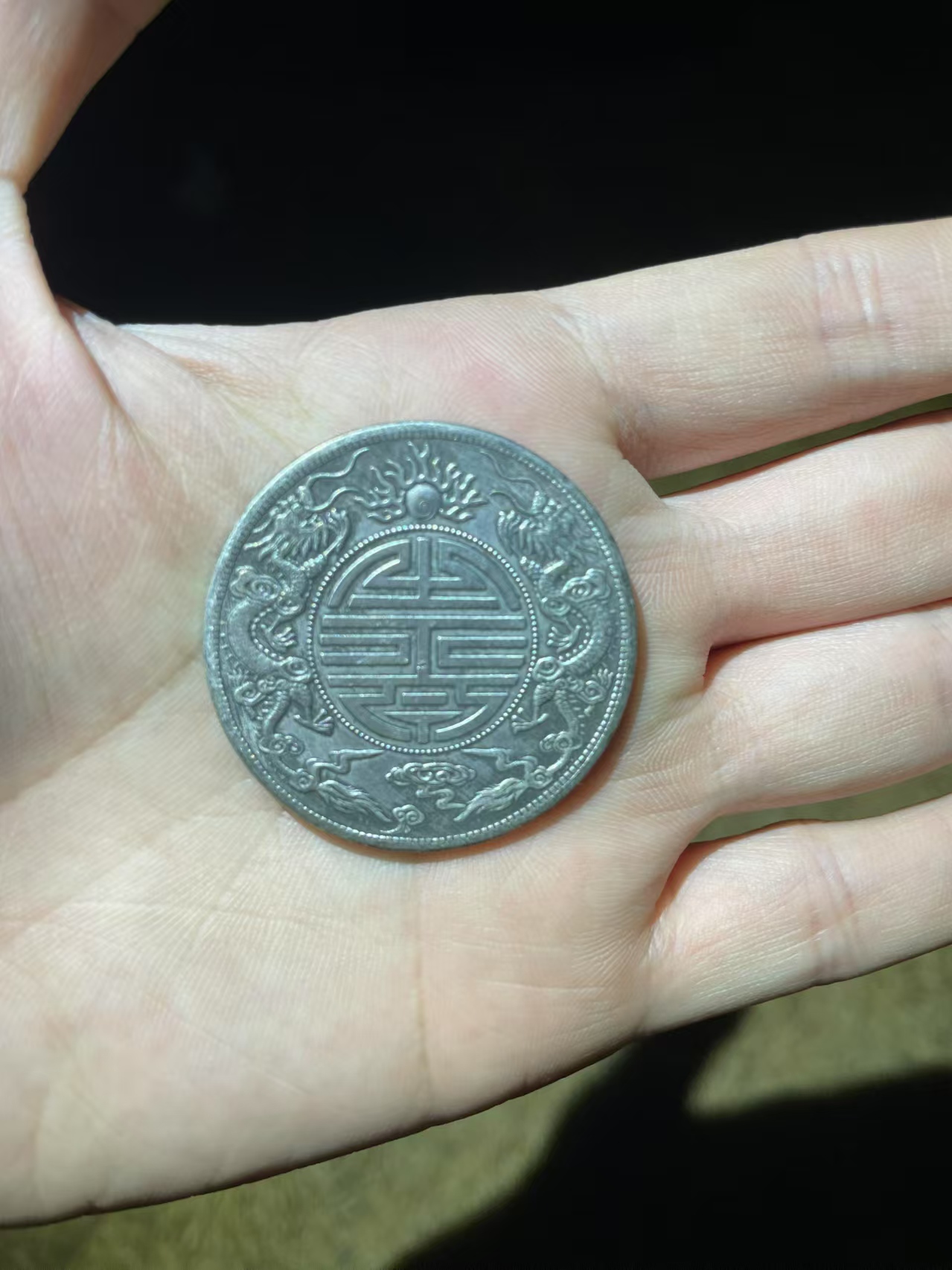 精选家居摆件83 精选家居摆件 精选家居摆件 现代复古摆件