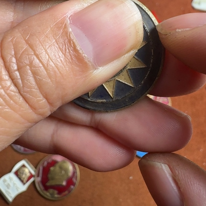 直播链接喜欢直接拍