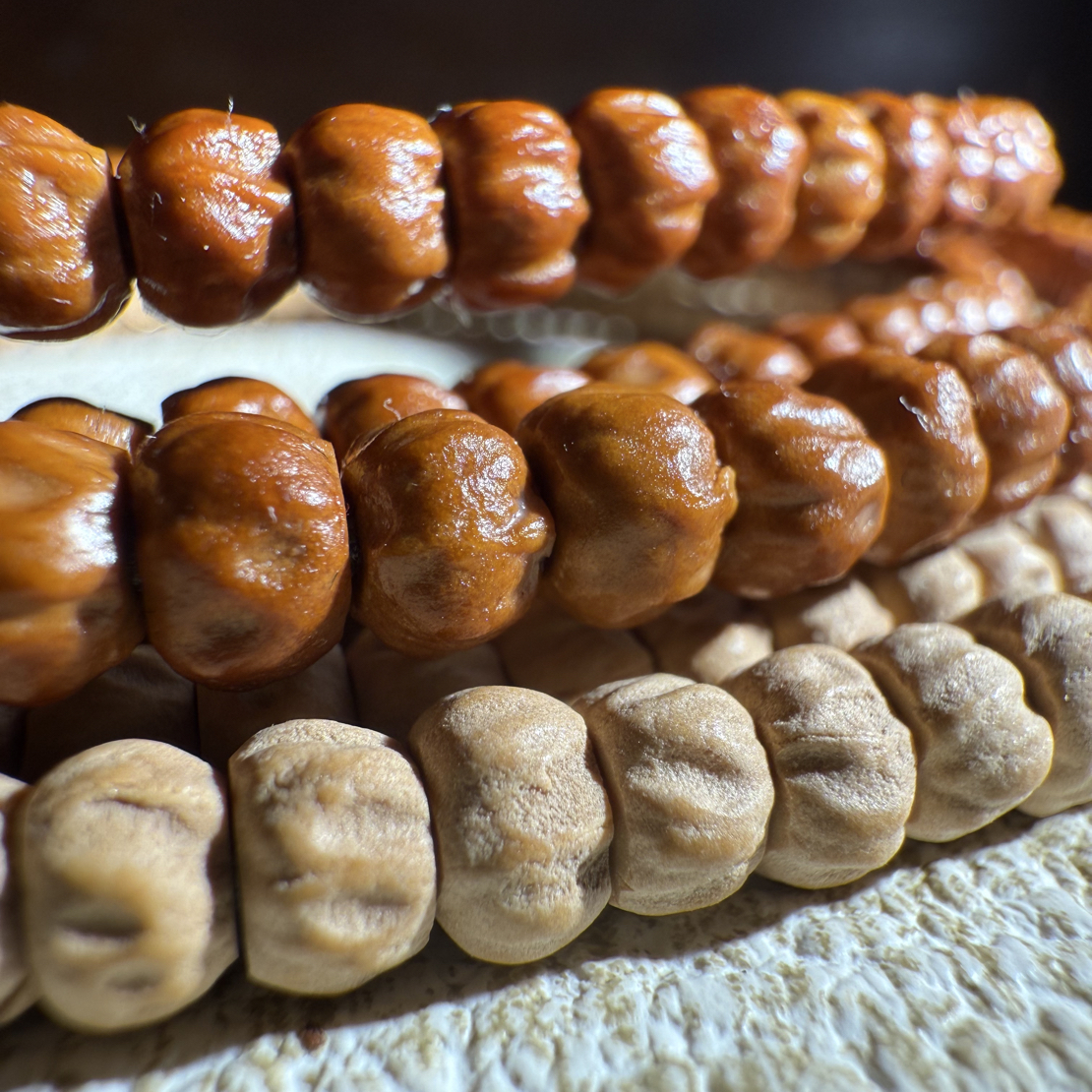 S0024-小金豆-百香籽