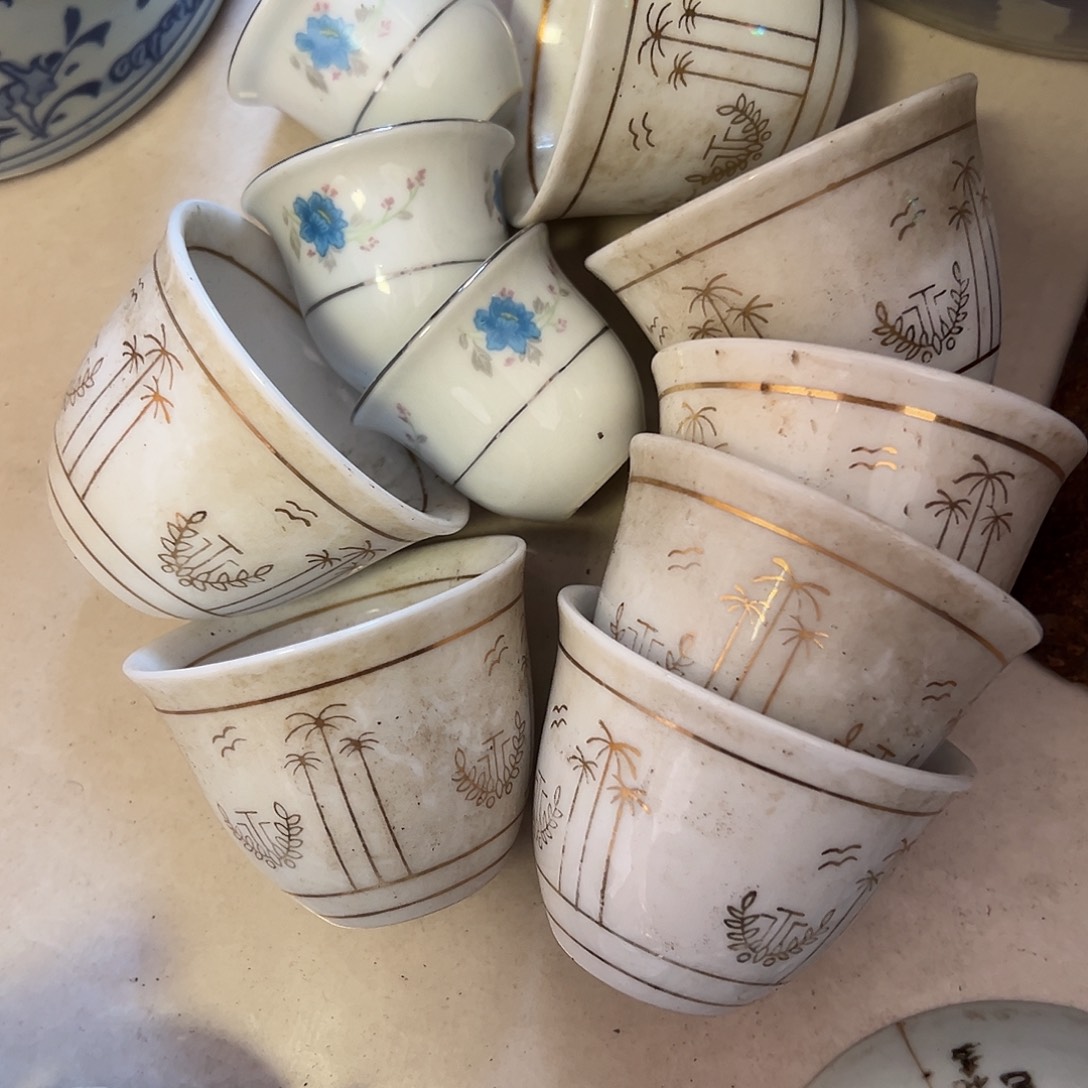 幽***叔杂色豆（科檀/科特迪瓦檀木）