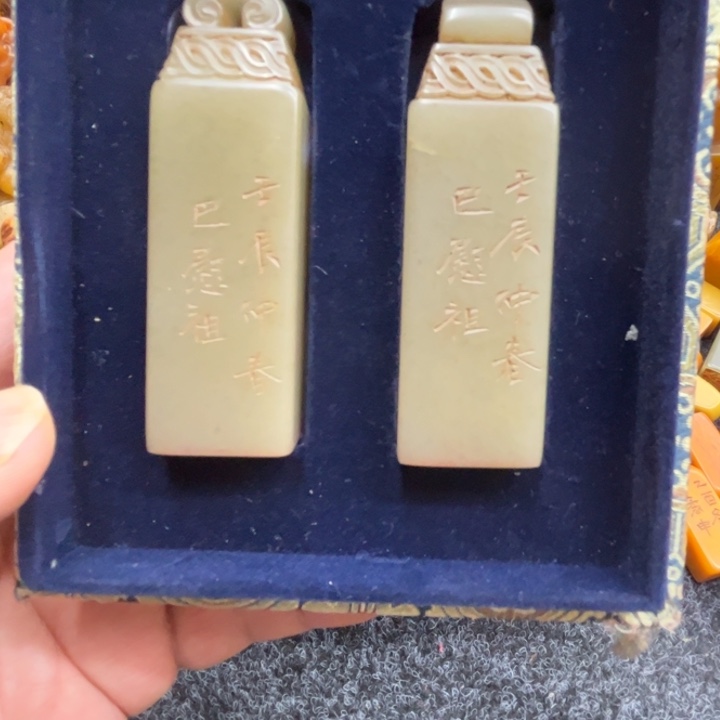 宁***巧寿山石印石8888888888