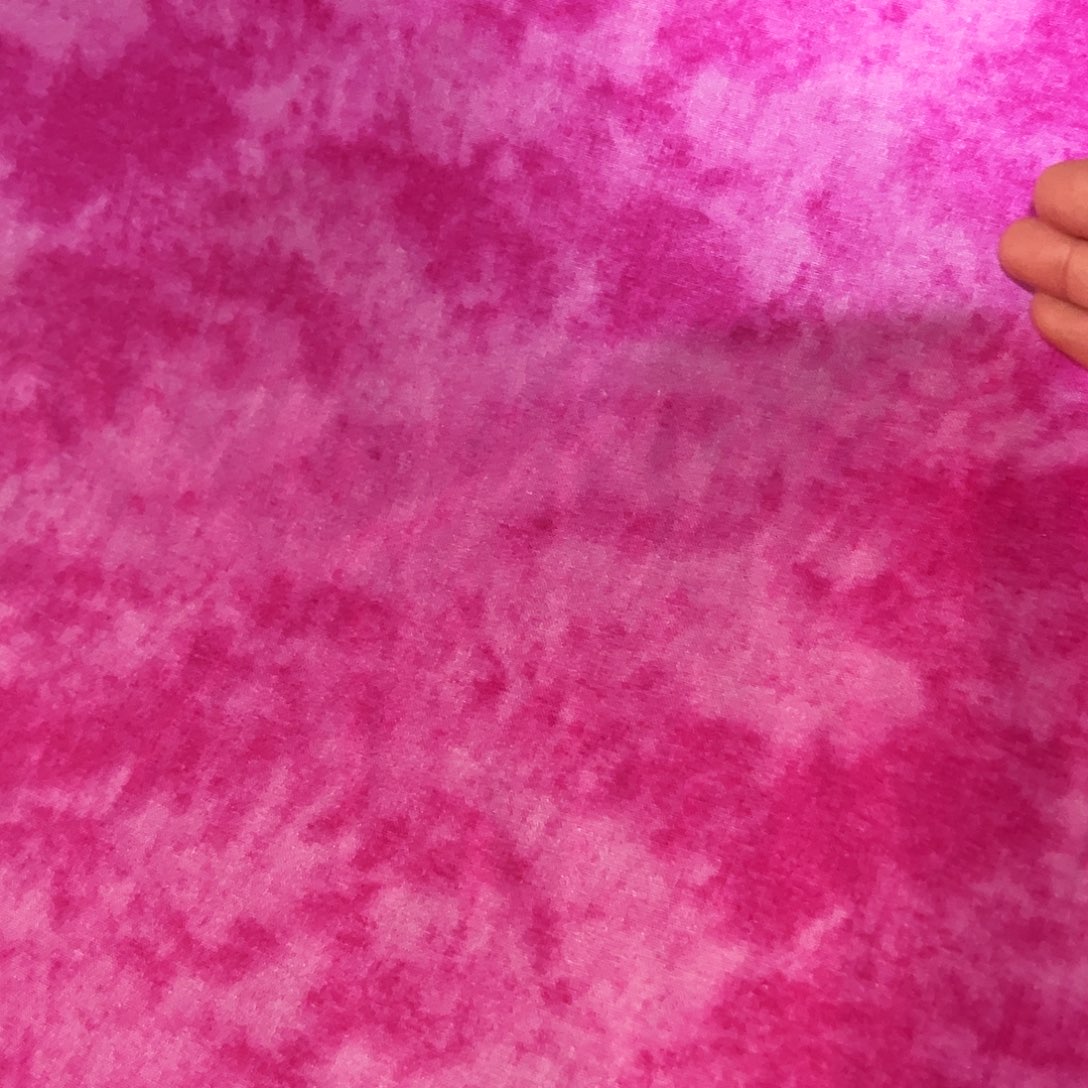 棉一米价1.1米宽纯棉平纹棉布爆款