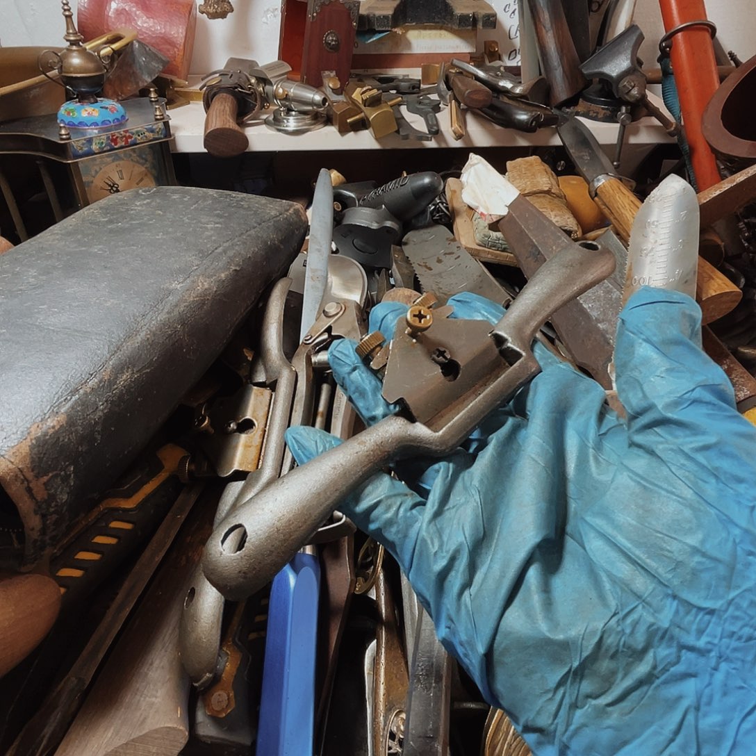 35大狗哥鸟豹子一个