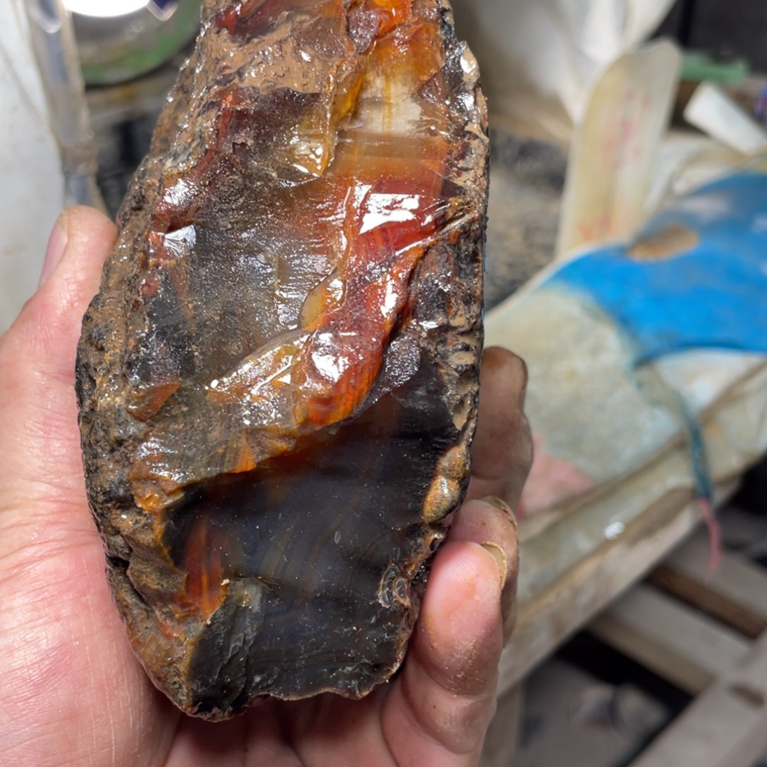 用***4定制玛瑙私人定制不退不换