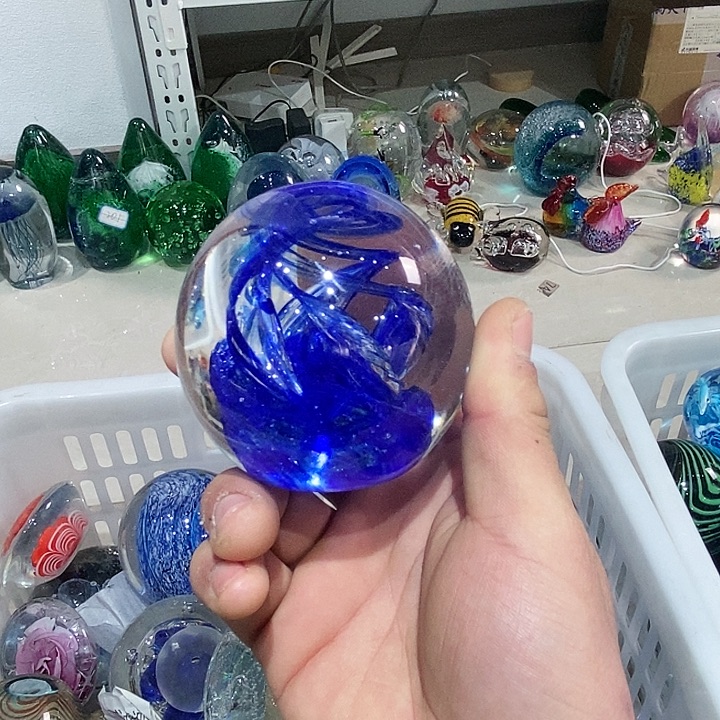 微瑕646766794994994