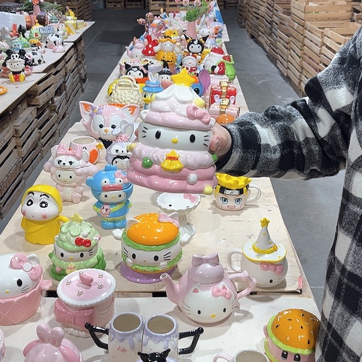 紫砂茶案我们的目标是成为