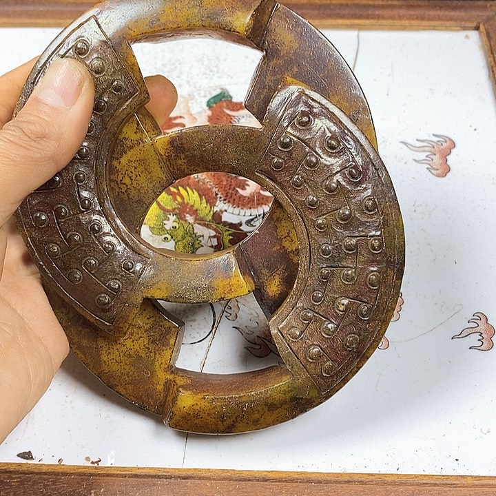 紫砂闪购商品一图一物