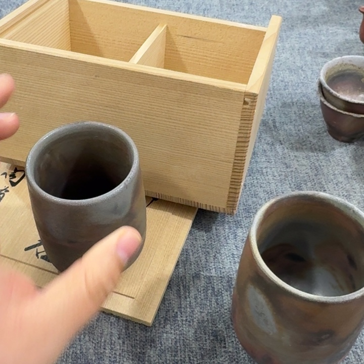 非常美丽漂亮的物品