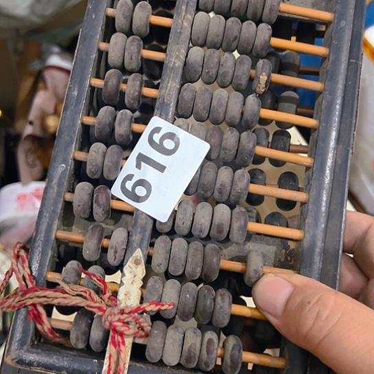 大***阔我也不知道我为什么