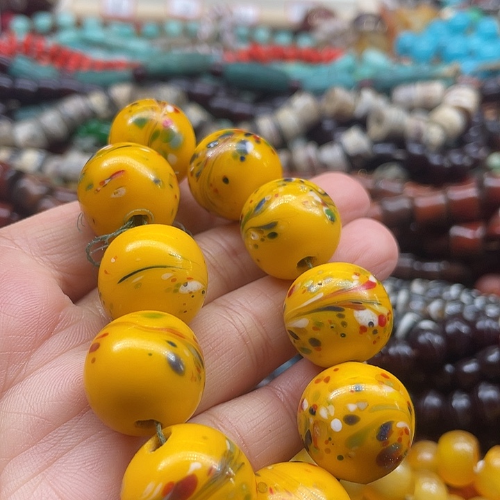 谢谢你们的支持鼓励