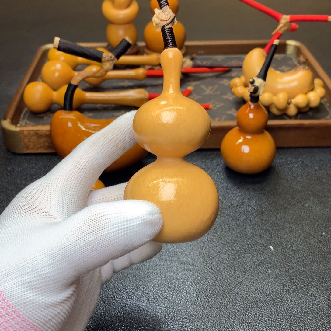 可**媛天然的天然资源管理器