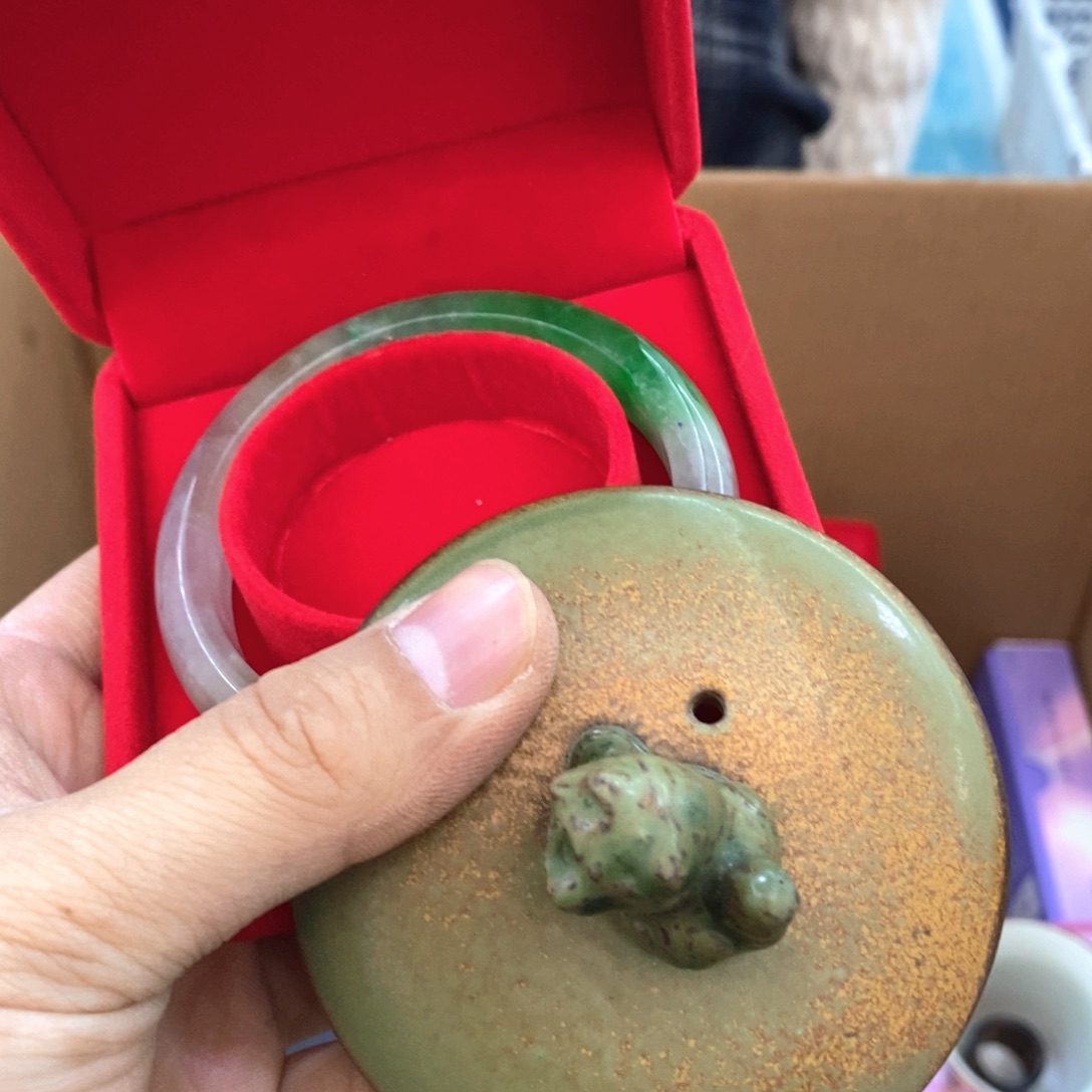 瓷片哈哈哈哈哈哈哈哈哈哈