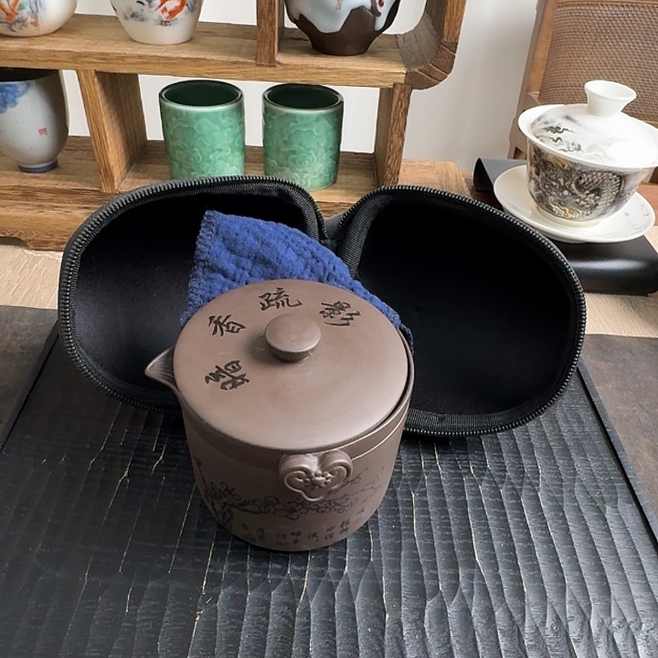 陶瓷制品及各类陶瓷