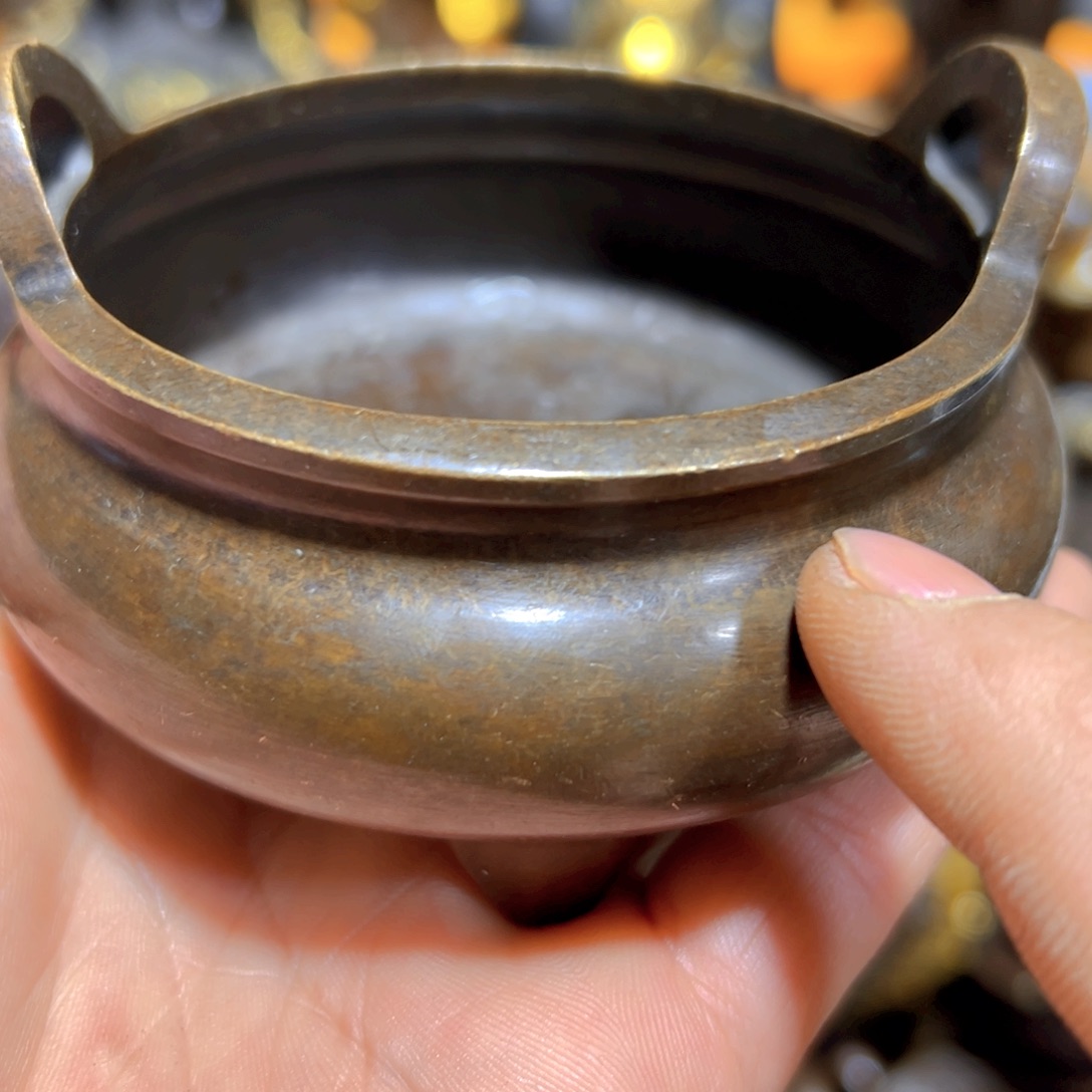 铜器铜铜铜铜铜铜铜