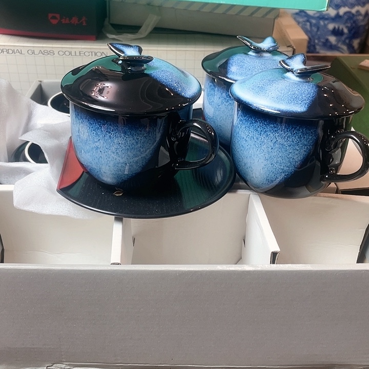 瓷片哈哈哈哈哈哈哈哈