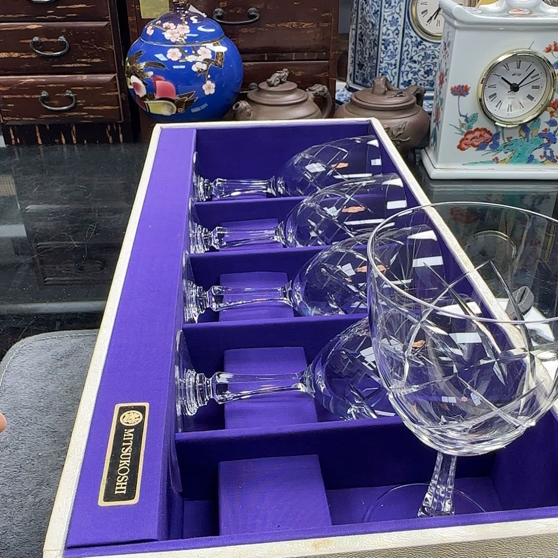 天天精选，銘海好物137