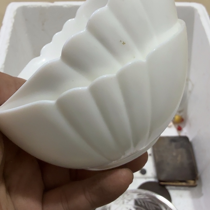 吴***潇扇子吃g哥哥哥哥哥哥哥哥哥哥哈