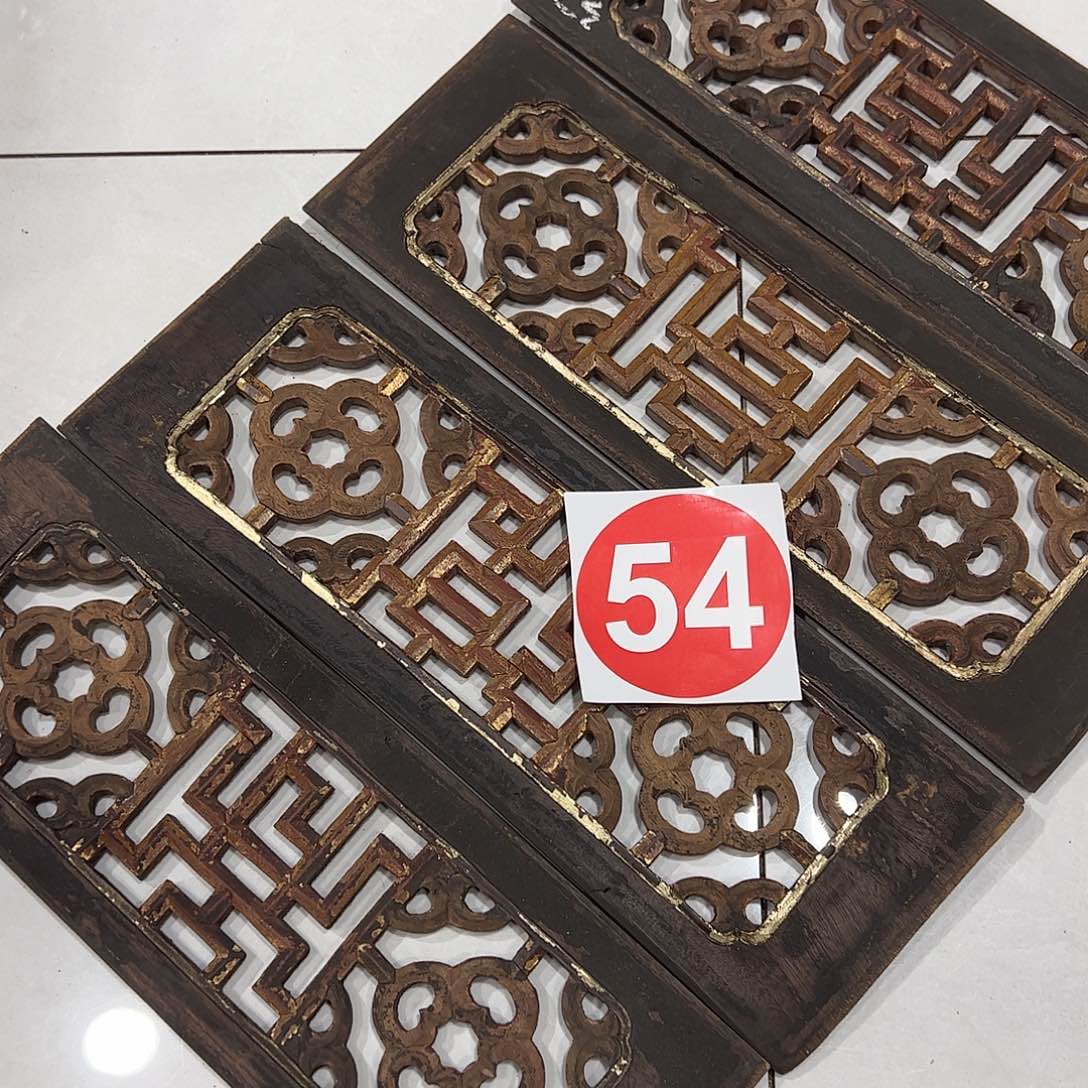 倾***国香榧木666666666666