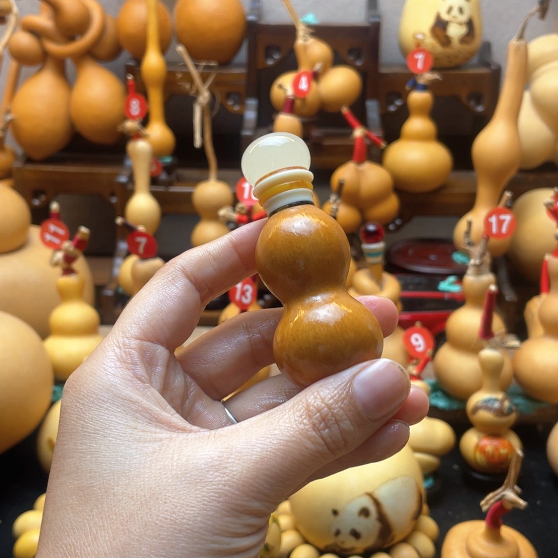 L*大自然的秘密第十一节你是谁