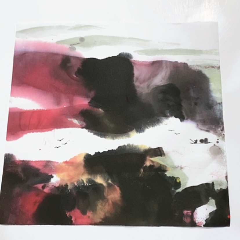 【闪购商品】一二三四五六七八九