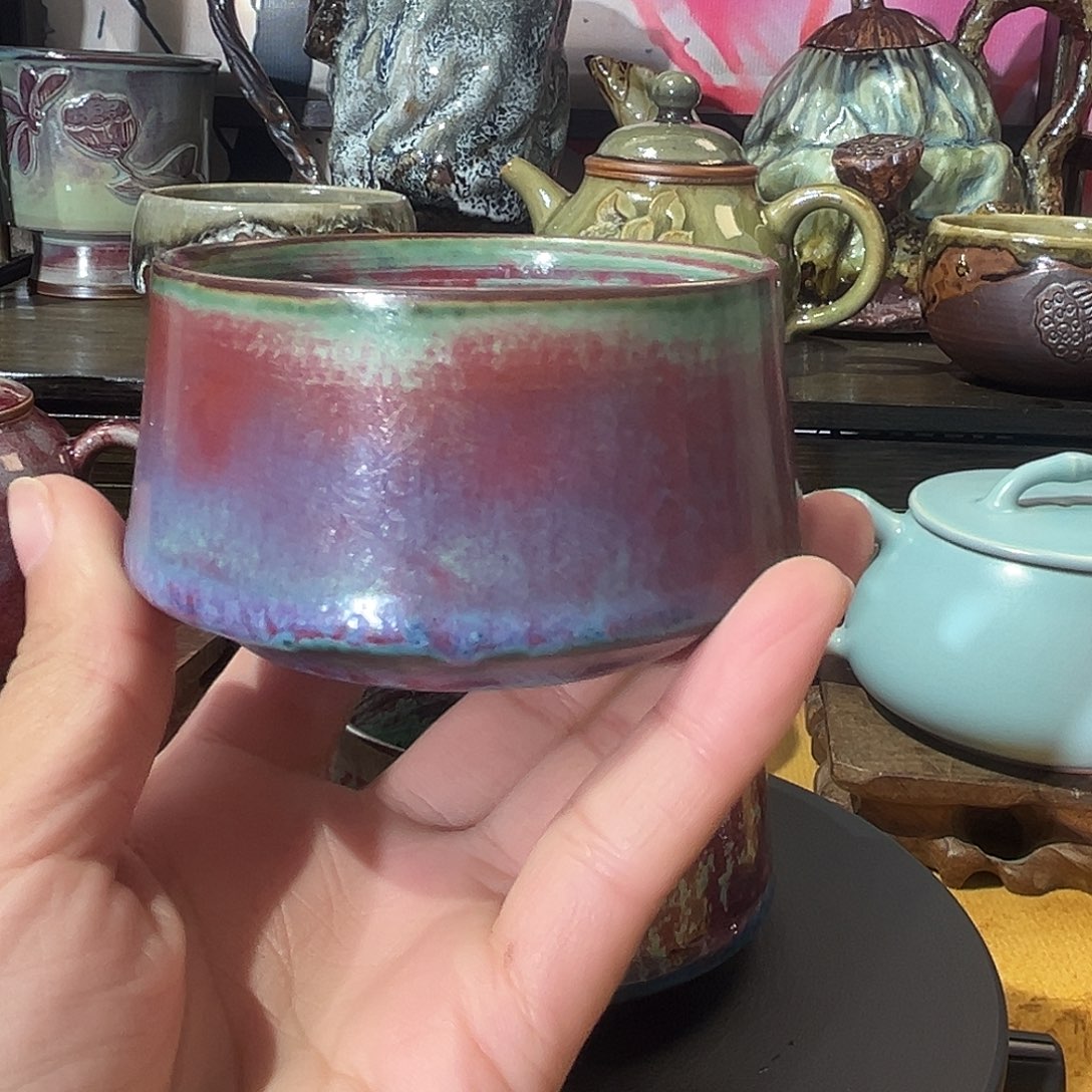 艺术品艺术艺术品