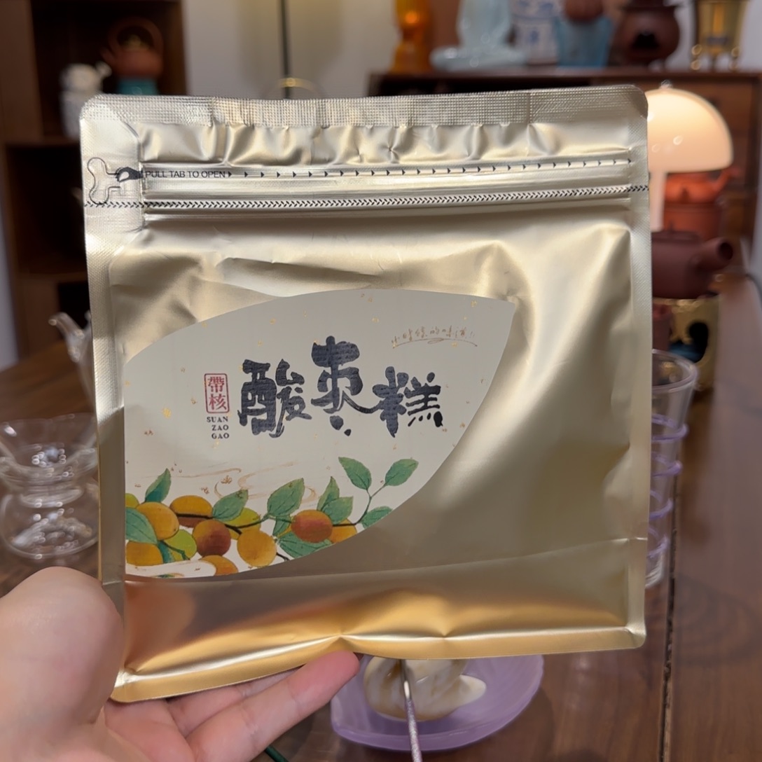 直播间图片讲解商品
