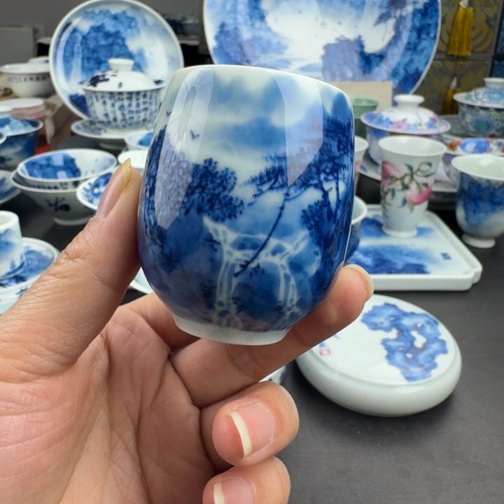 山水山水山水山水诗