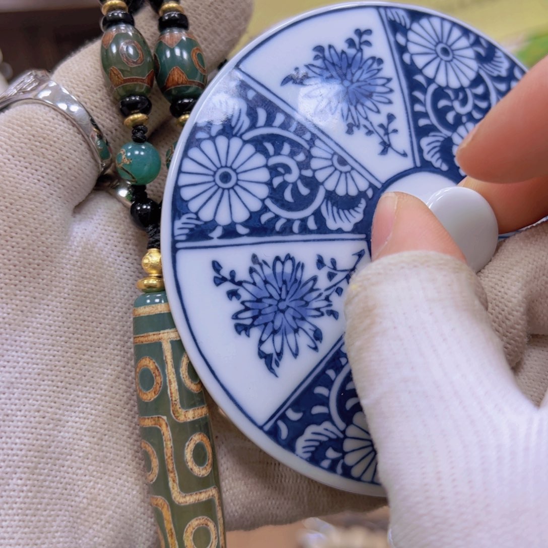 哈哈哈哈哈哈哈哈