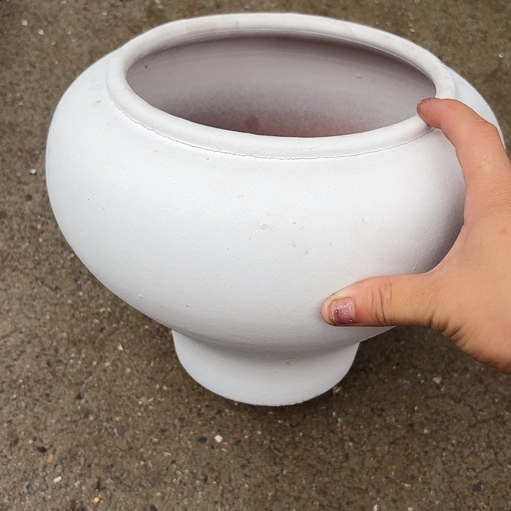 19/22瑕疵瑕疵的。  