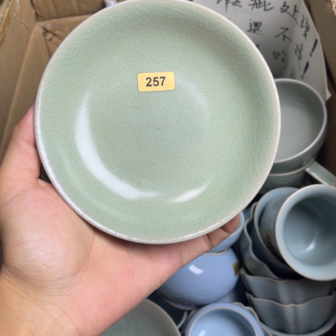 摆件257哈哈哈哈哈哈哈