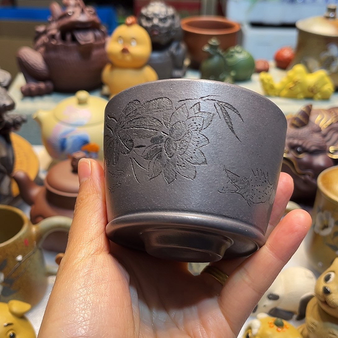 紫砂茶壶紫砂1111111