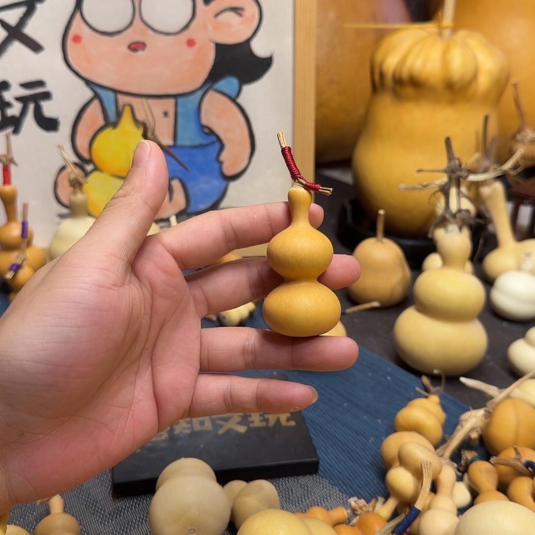 翔***自好久不见十分想念