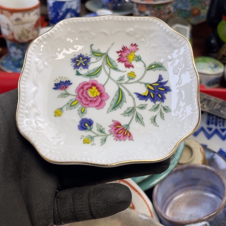 陶瓷莱瓷购购购购购购