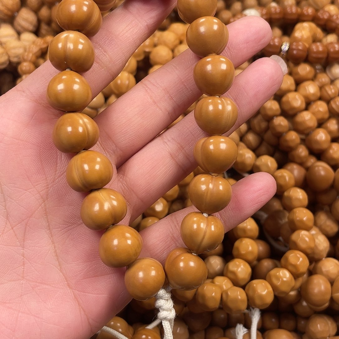 @****核桃猴头核桃屁桃猴头核桃猴头手持