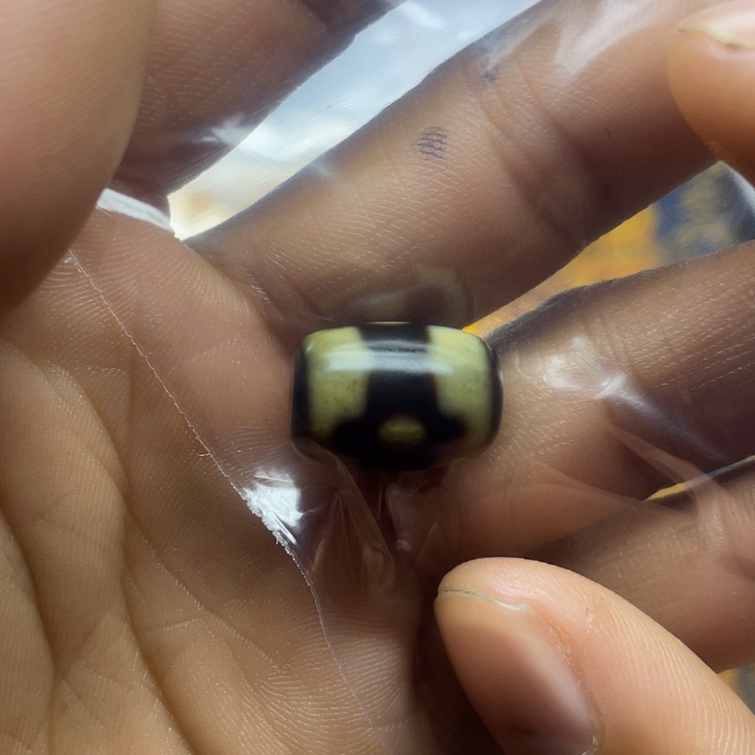 西***哥泥塑藏传着古老文明与