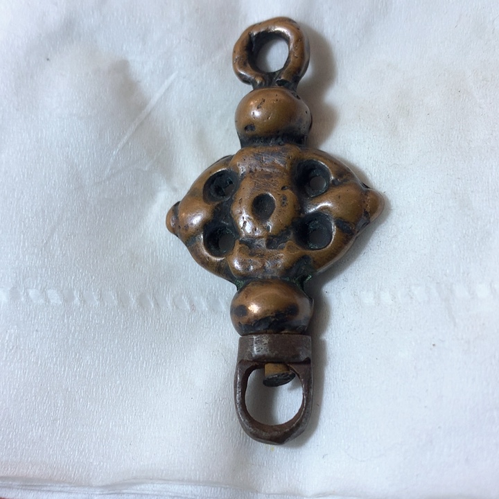 草珠菩提吊坠念珠小元素配饰吊坠