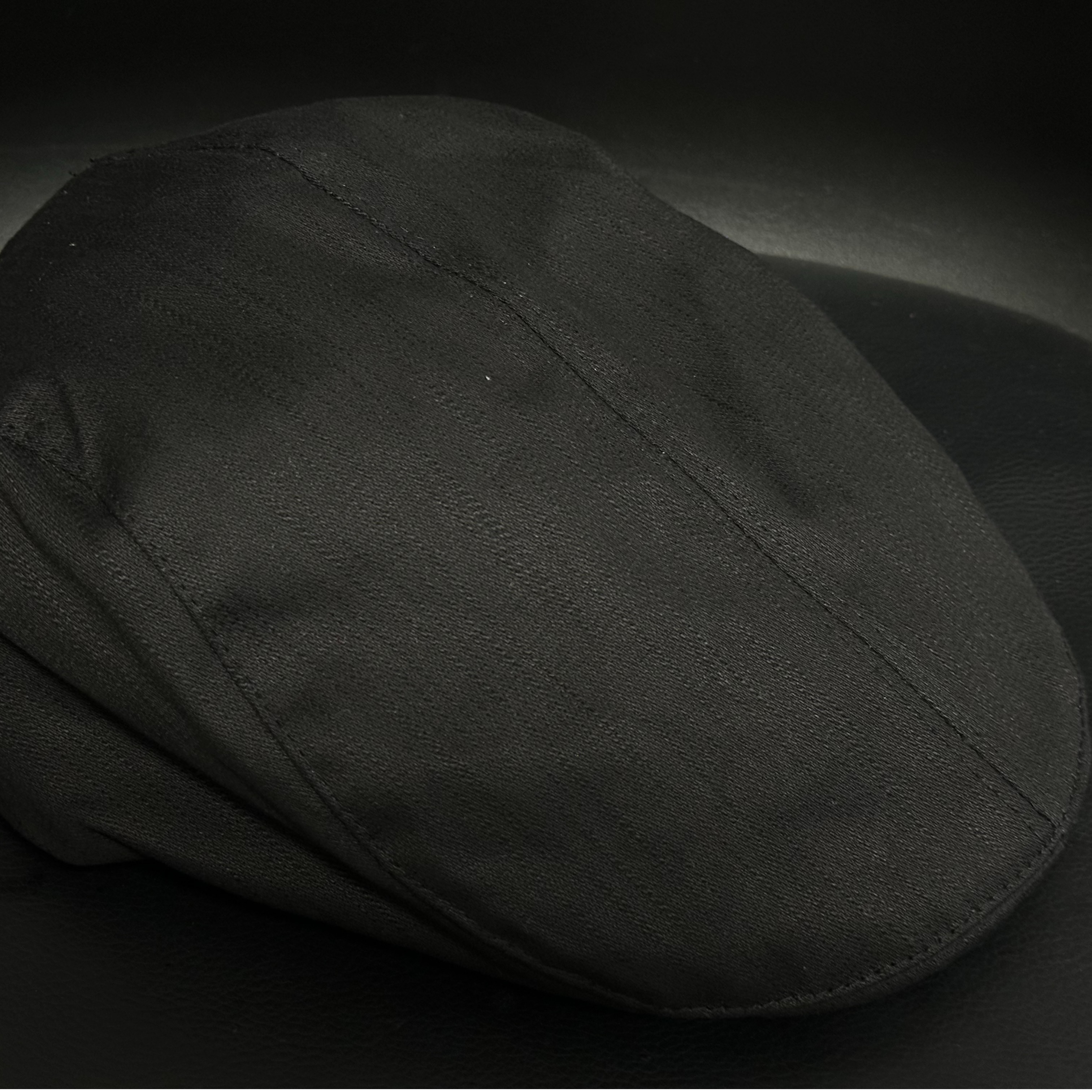 {雪儿宠粉}春款显脸小贝雷帽潮流气质韩版鸭舌纯色休闲贝雷帽