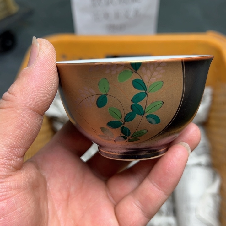 25包邮，盘子，碗，杯子，茶壶，默认瑕疵