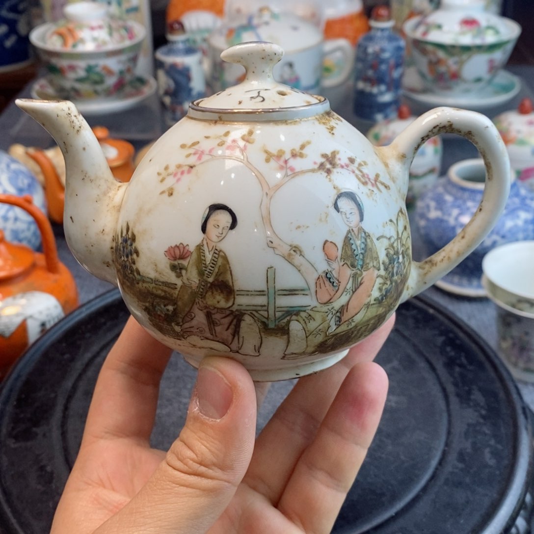 精品摆件3333333333333333