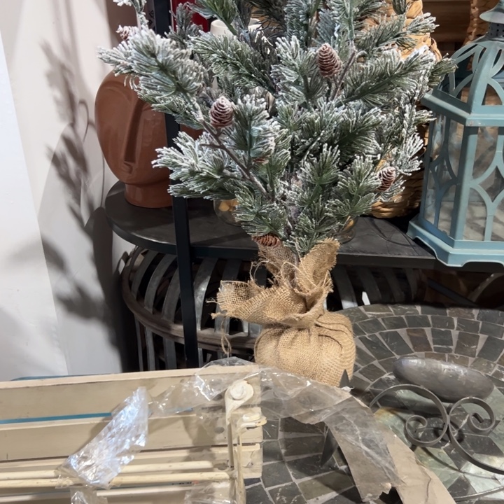 苹***果外贸孤品，默认瑕疵