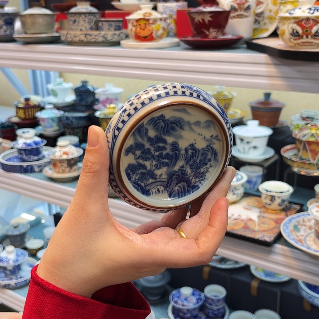 哈哈这是一款非常不错