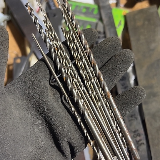 大哥看好下单闪电购