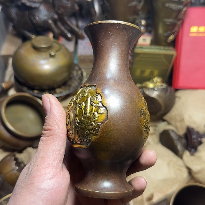 点击链接下单即可