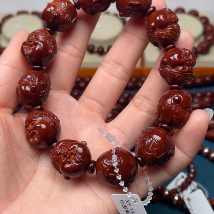 木质类Y***.精品玉化