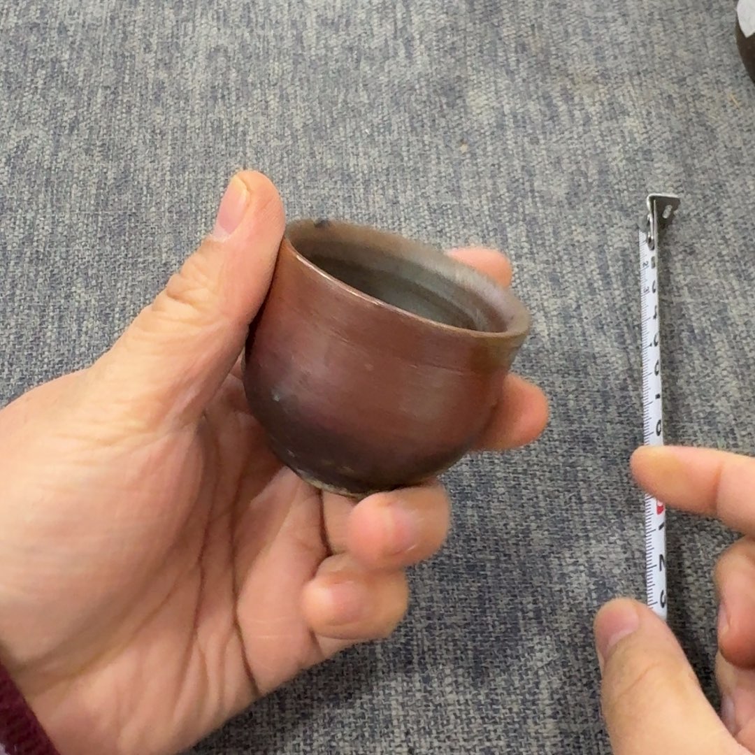非常美丽漂亮的物品