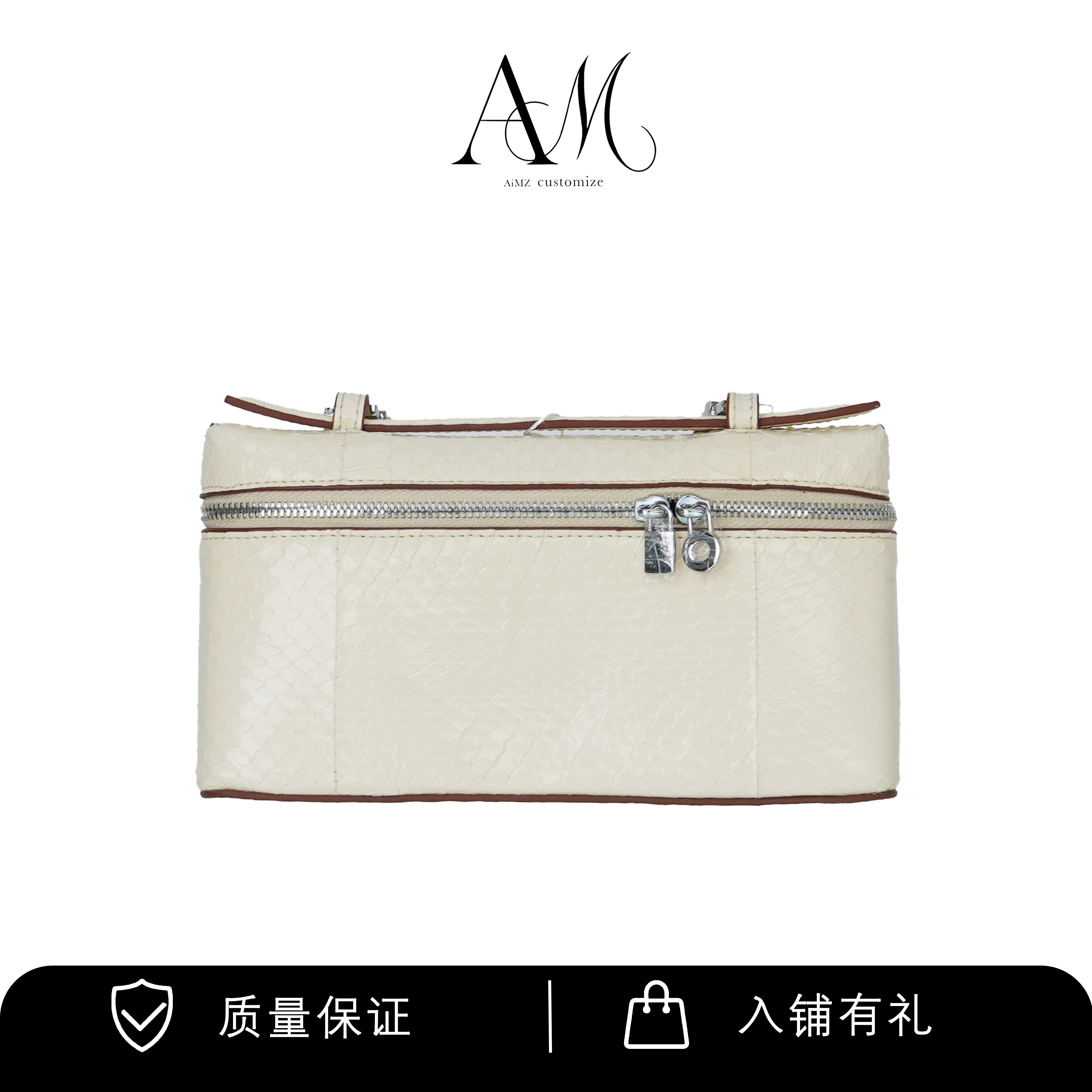 【丹姐】真皮专属女士时尚百搭休闲女包