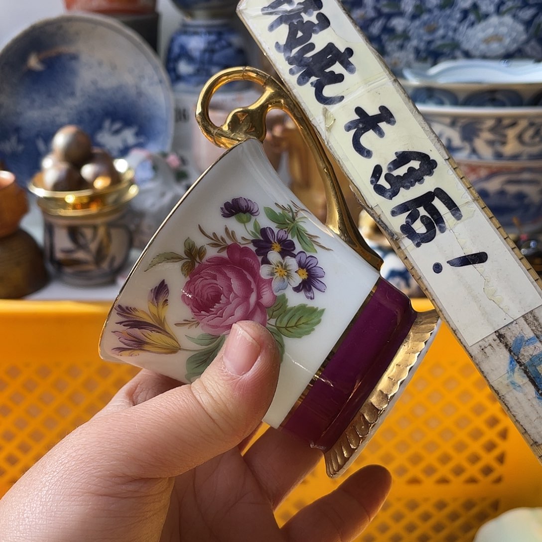 瓷片?****怪哈哈哈我真的不喜欢这样了吧啊